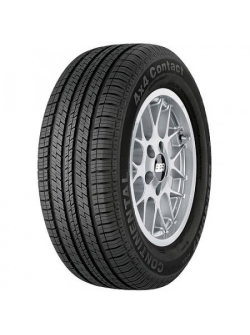 CONTINENTAL - 255/55 R 18 105H CONTI4X4CONTACT CONTINENTAL SL