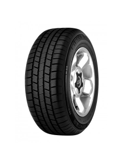GENERAL TIRE - 195/80 R 15 96 T XP 2000 WINTER GENERAL TIRE 0