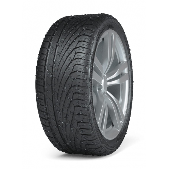 UNIROYAL - 195/45 R 14 77 V RAINSPORT 3 UNIROYAL 0 FR 0