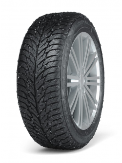 UNIROYAL - 195/55 R 16 87 H UNI ALLSEASONEXPERT UNIROYAL 0