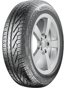 UNIROYAL - 205/65 R 15 94 H RAINEXPERT 3 UNIROYAL 0  0