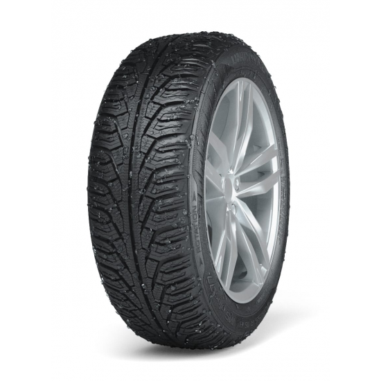 UNIROYAL - 225/45 R 17 94 V MS PLUS 77 UNIROYAL XL