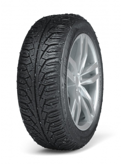 UNIROYAL - 225/60 R 16 98 H MS PLUS 77 UNIROYAL 0
