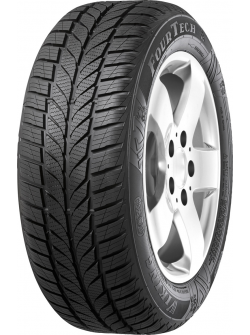 VIKING - 165/65 R 14 79 T FOURTECH VIKING 0