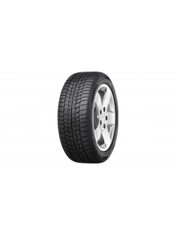VIKING - 175/70 R 13 82 T WINTECH VIKING 0