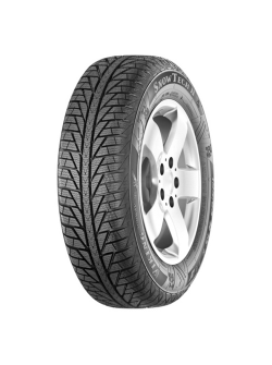VIKING - 175/70 R 13 82 T VIKING SNOWTECH II VIKING 0
