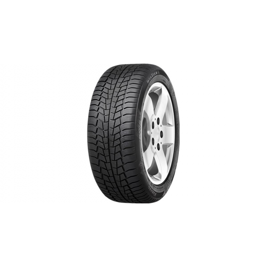VIKING - 185/60 R 15 88 T WINTECH VIKING XL