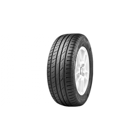 VIKING - 185/65 R 15 88 T CITYTECH II VIKING 0