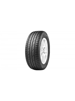 VIKING - 195/60 R 15 88 H CITYTECH II VIKING 0