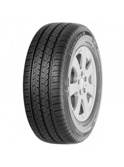 VIKING - 205/65 R 16 107/105T TRANSTECH II VIKING 0