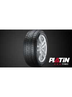 PLATIN - 155/70R13 75T RP60 PLATIN