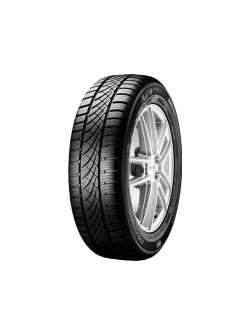 PLATIN - 165/70R13 83T XL RP100 PLATIN