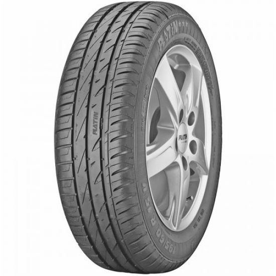 PLATIN - 175/65R14 82T RP320 PLATIN