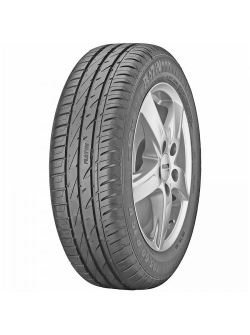 PLATIN - 175/70R13 82T RP320 PLATIN