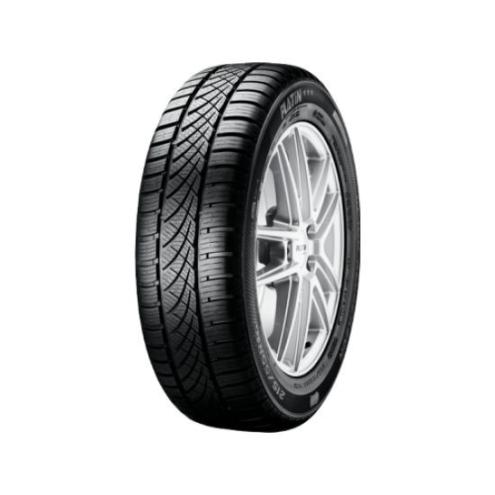 PLATIN - 185/65R14 86T RP100 PLATIN