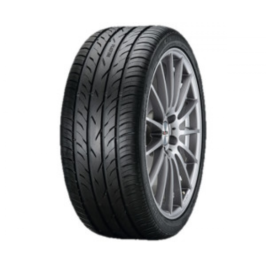 PLATIN - 215/55R17 98Y XL FR RP420 PLATIN