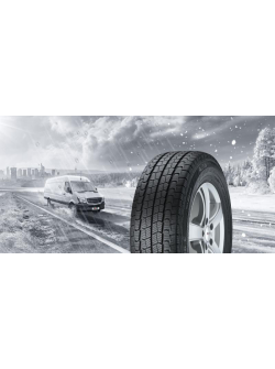 PLATIN - 215/65R16C 109/107T RP700 PLATIN