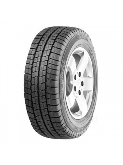 PLATIN - 215/70R15C 109/107R RP610 PLATIN