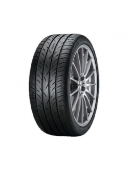PLATIN - 225/55R17 101YXL FR RP420 PLATIN