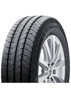 PLATIN - 235/65R16C 115/113R RP510 PLATIN